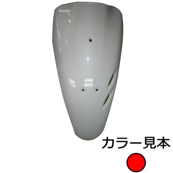 R-201 GiW[vCX tgJo[ CufBI AF35 }Oibh HDX