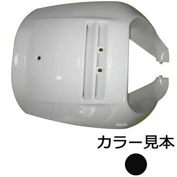 カウル フェンダー リード90」の人気商品一覧 | 安い商品を通販サイト