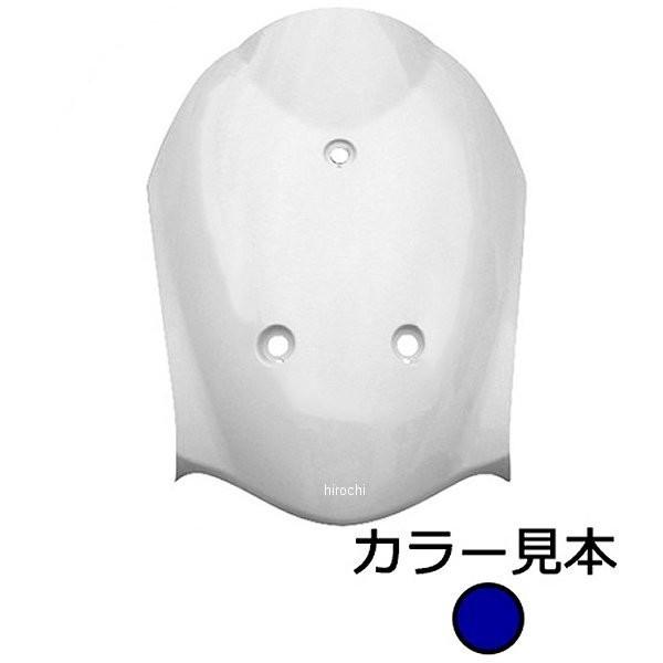 レッツ フェンダー フロント」の人気商品一覧・価格比較 - 価格.com