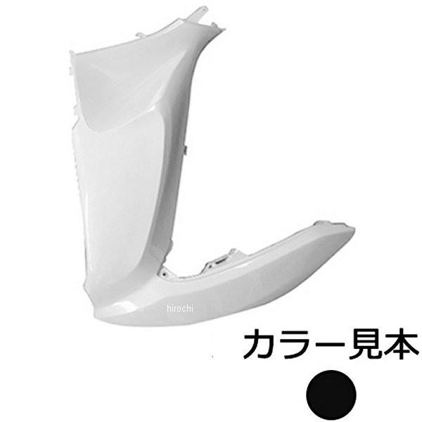 NH-A35M GiW[vCX tgJo[E PCX125 JF28 AXeChubN^bN HDX