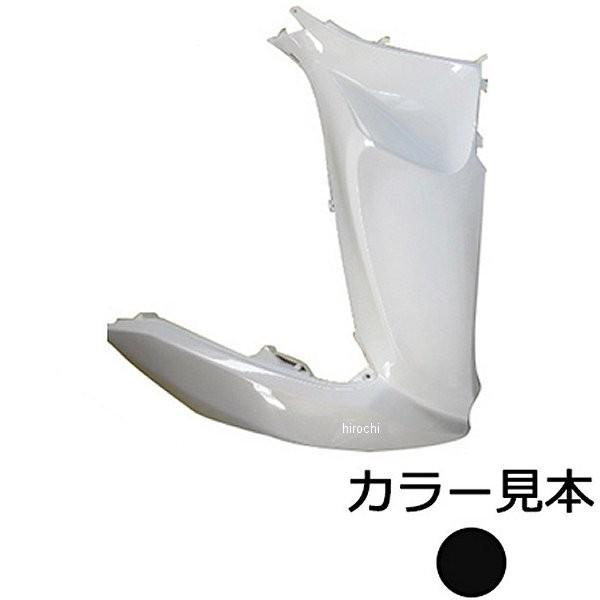 NH-A35M GiW[vCX tgJo[ PCX125 JF28 AXeChubN^bN HDX