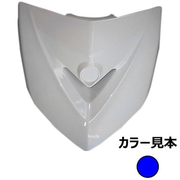シグナスx 3型 カウル」の人気商品一覧 | 安い商品を通販サイト
