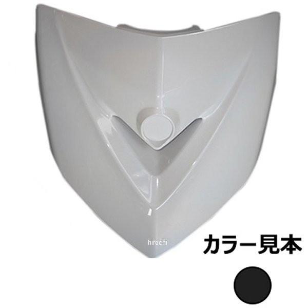 R-264C GiW[vCX tgpl fBI AF62/AF68 LfB[[Vbhbh HDX