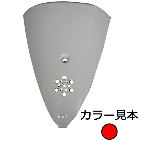 NH-494M �G�i�W�[�v���C�X �t�����g�p�l�� �f�B�I AF62/AF68 �V�O�}�V���o�[���^���b�N HD�X
