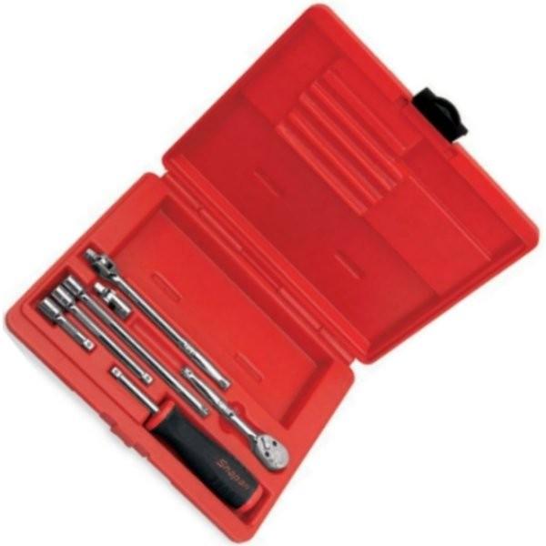 107ATMPB スナップオン Snap-on 7点 ツール セット HD店 : ヒロチー