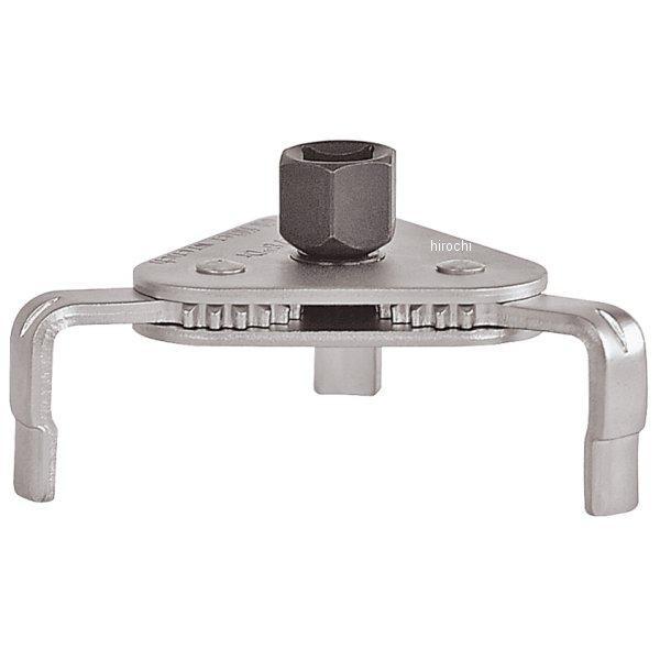 y[J[݌ɂz 108-1-KU NbR KUKKO ICtB^[` 60-100mm HDX