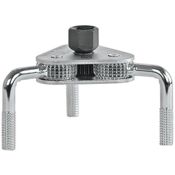 y[J[݌ɂz 108-2-KU NbR KUKKO ICtB^[` 65-120mm HDX