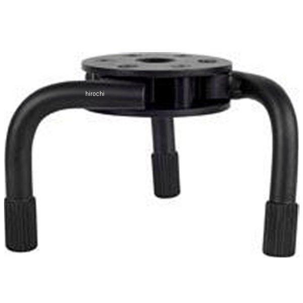 y[J[݌ɂz 108-3-KU NbR KUKKO ICtB^[` 90-140mm HDX