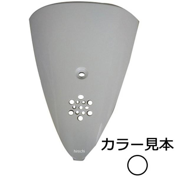 PB-354P GiW[vCX tgpl fBI AF62/AF68 p[WF~j[u[ HDX