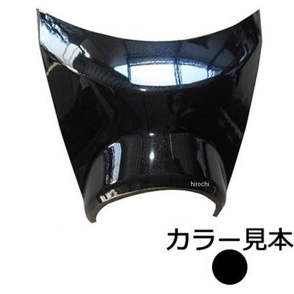 0903 GiW[vCX tgpl T-MAX SJ02/SA04J ubN^bNX HDX