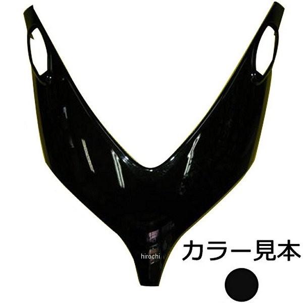 0903 GiW[vCX tgpl ANVX g[g SE53J ubN^bNX HDX