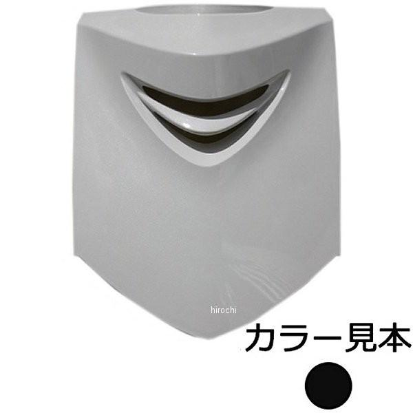 0903 GiW[vCX tgpl VOiXX SE12J ubN^bNX HDX