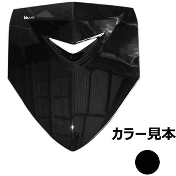 0903 GiW[vCX tgpl VOiXX SE44J 2^ ubN^bNX HDX