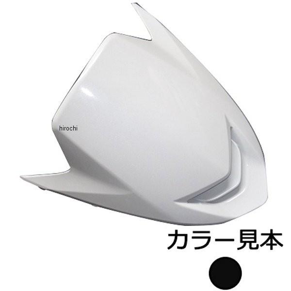 0903 GiW[vCX tgpl }WFXeB155 SG28J ubN^bNX HDX