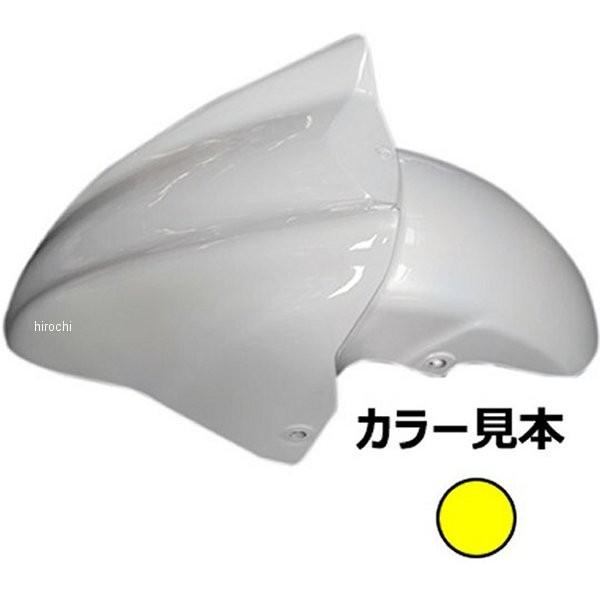 10800560 GiW[vCX tgtF_[ VOiXX SE44J 3^ CG[ HDX