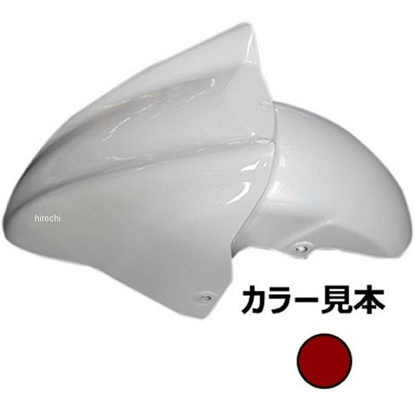 シグナスx フロントフェンダー」の人気商品一覧 | 安い商品を