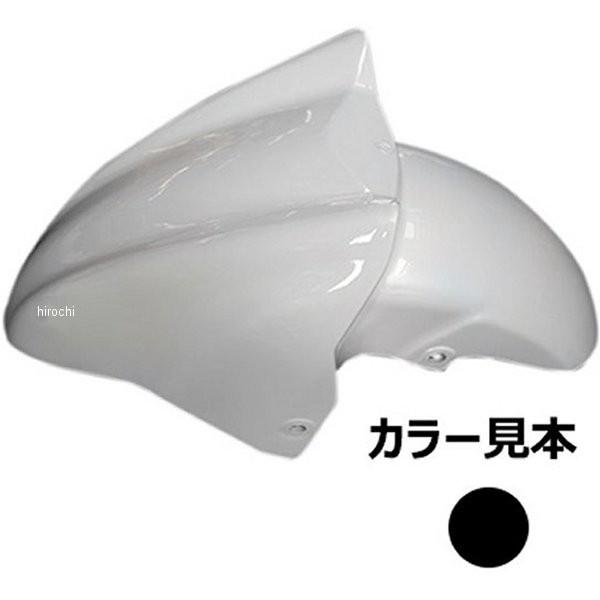 0903 GiW[vCX tgtF_[ VOiXX SE44J 3^ ubN^bNX HDX