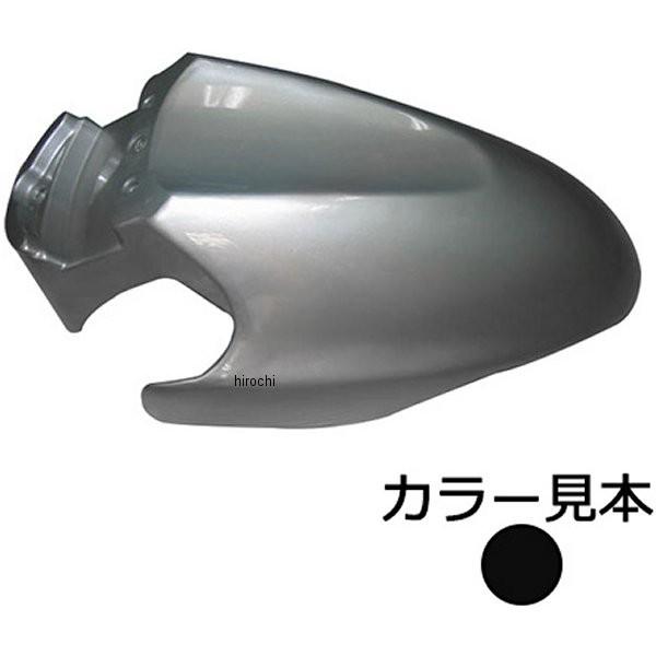 004B GiW[vCX tgtF_[ OhANVX 5FA SB01J/SB06J ubN2 HDX