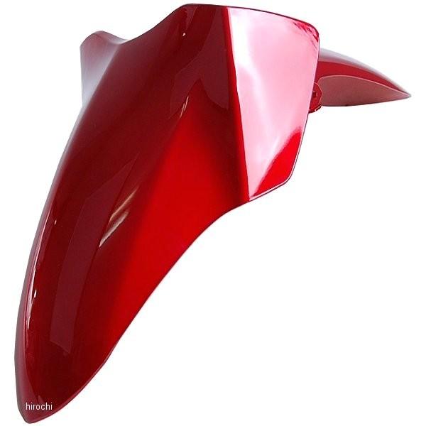 R-340C GiW[vCX tgtF_[ PCX125 JF28 LfB[[W[bh HDX