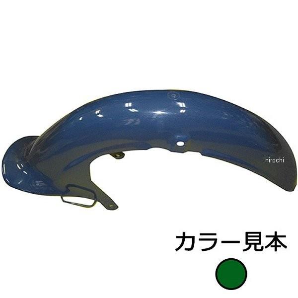 G-109 GiW[vCX tgtF_[ Ju C50 STD/DX AoO[ HDX