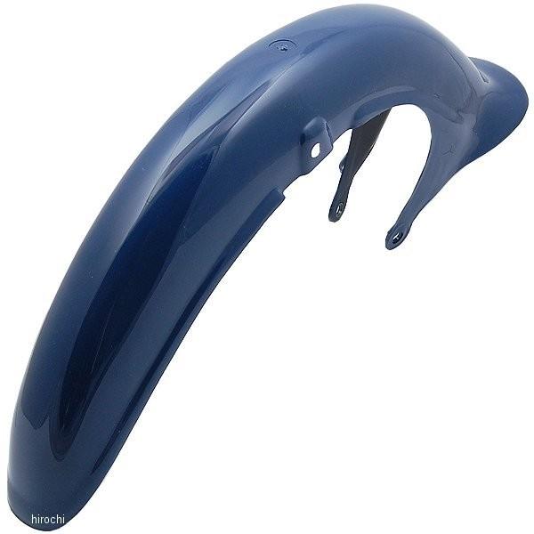 y[J[݌ɂz PB-66 GiW[vCX tgtF_[ Ju C50 STD/DX RX~bNu[ HDX