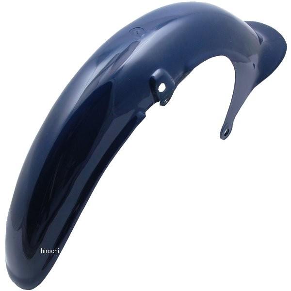 PB-56 GiW[vCX tgtF_[ Ju C50 STD/DX o[jbVu[ HDX