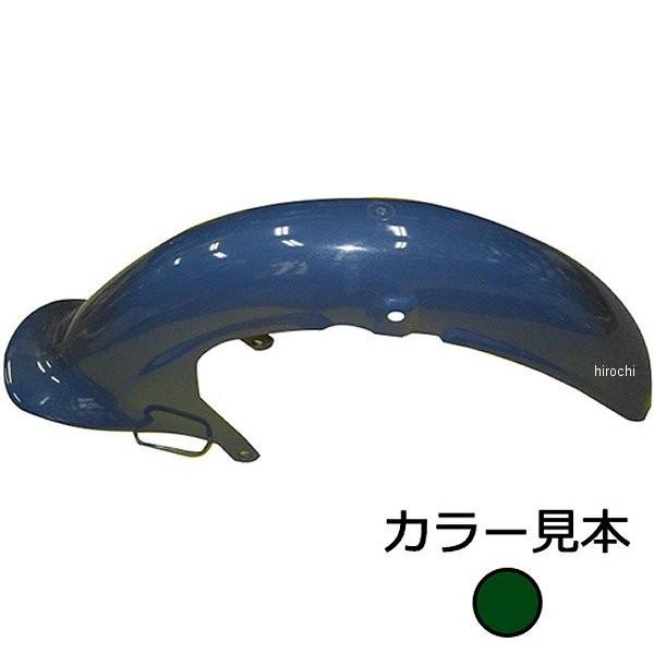 G-116 GiW[vCX tgtF_[ Ju C50 STD/DX vlbgO[ HDX