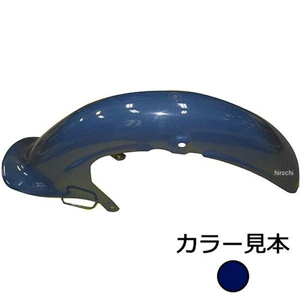 PB-236M GiW[vCX tgtF_[ Ju C50 STD/DX jIVeB[u[^bN HDX