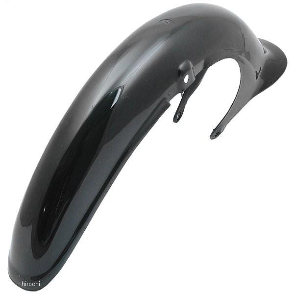 G-117M GiW[vCX tgtF_[ Ju C50 STD/DX [KO[^bN HDX