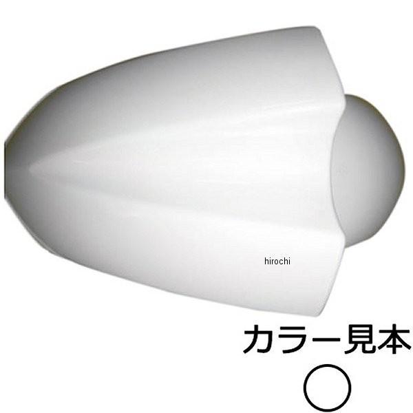 0233 GiW[vCX tgtF_[ VOiXX SE12J zCg^bN1 HDX