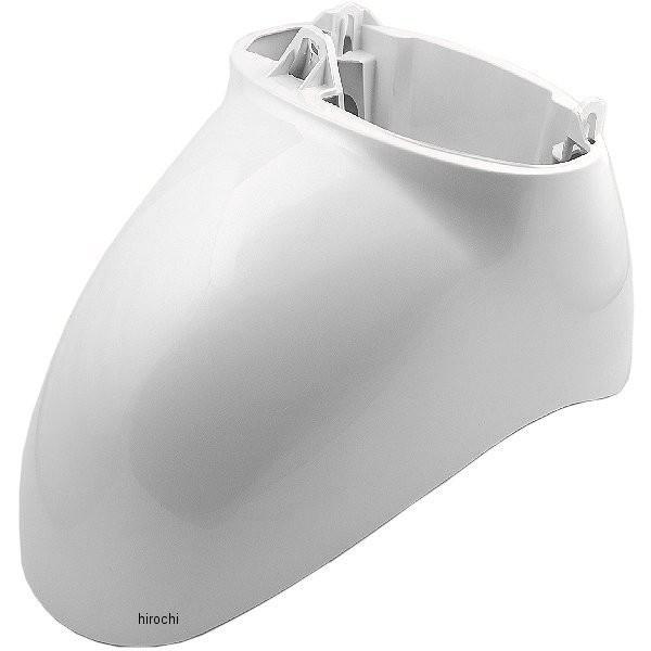 NH-A88P GiW[vCX tgtF_[ Wm AF70 p[RbgAC{[ HDX