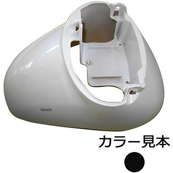 NH-A06P GiW[vCX tgtF_[ Wm AF70 p[vLIubN HDX