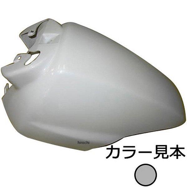 カウル フェンダー リード90」の人気商品一覧 | 安い商品を通販サイト