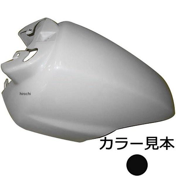 y[J[݌ɂz G-125M GiW[vCX tgtF_[ [h90A[h50 HF05/AF20 ubNO[^bN HDX