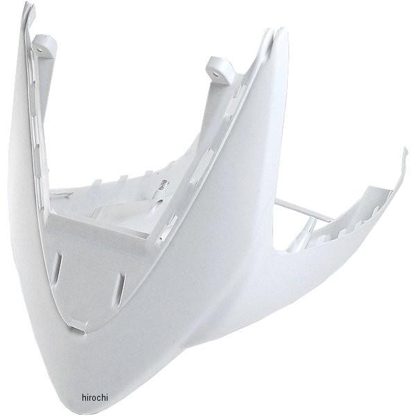 10801307 GiW[vCX tg[ WOZR  HDX