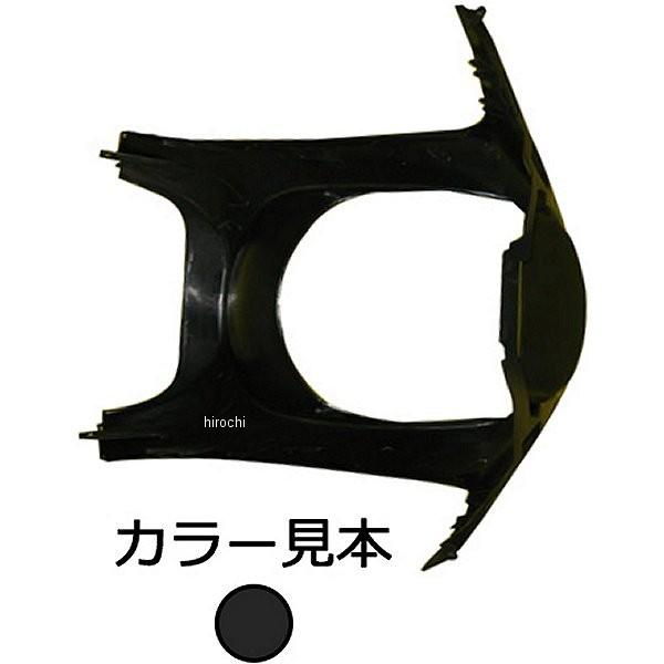 10801314 �G�i�W�[�v���C�X �t�����g���[�� �X�[�p�[�f�B�I AF27/AF28 �_�[�N�O���[ HD�X