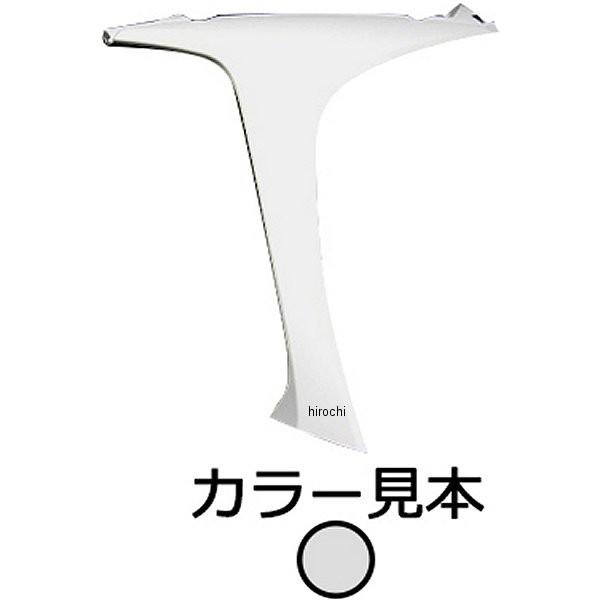 YMD �G�i�W�[�v���C�X �t�����g���[������ �A�h���XV50 CA42/CA44A �~�X�e�B�b�N�V���o�[���^���b�N HD�X