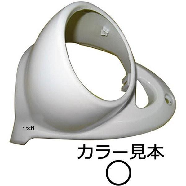 00UJ GiW[vCX wbhCgJo[ r[m 5AU/SA10J WJzCg HDX