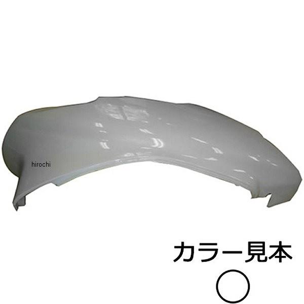 �y���[�z NH-198P �G�i�W�[�v���C�X �{�f�B�[�J�o�[�E�� ���C�u�f�B�I AF34/AF35 �p�[���V�[�V�F���z���C�g HD�X