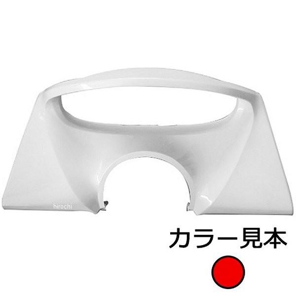 R-340C GiW[vCX [^[Jo[ PCX125 JF28 LfB[[W[bh HDX