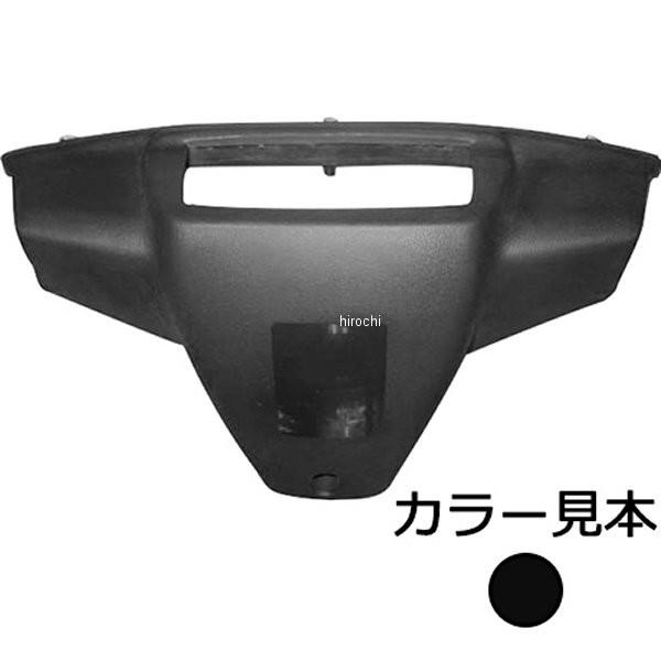 10801895 GiW[vCX [^[Jo[ WO 3KJ  HDX