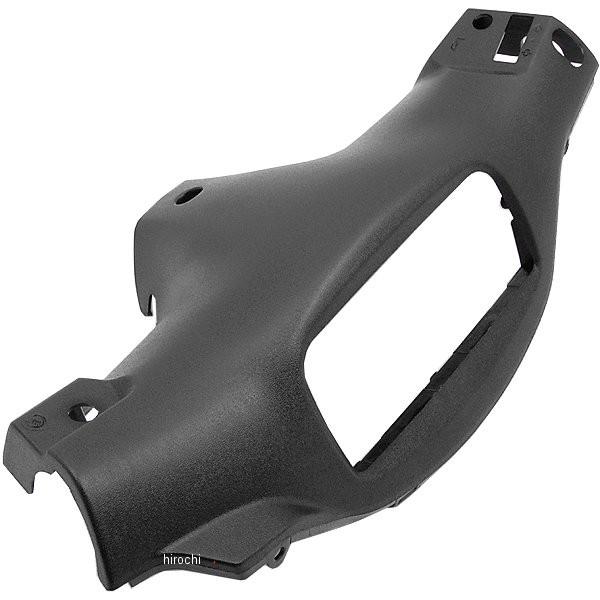 10801932 GiW[vCX [^[Jo[ bc2 CA1PA/CA1PB  HDX