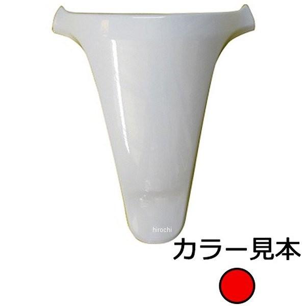 R-340C GiW[vCX [^[Jo[A PCX125 JF28 LfB[[W[bh HDX