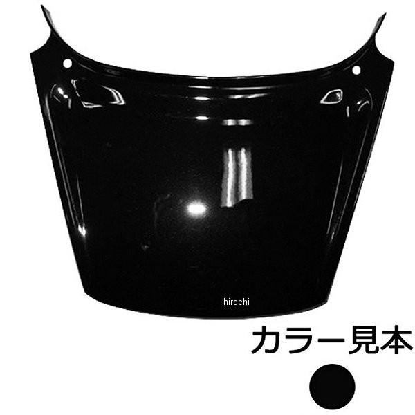 0903 GiW[vCX AAbp[Jo[ T-MAX SJ02/SA04J ubN^bNX HDX