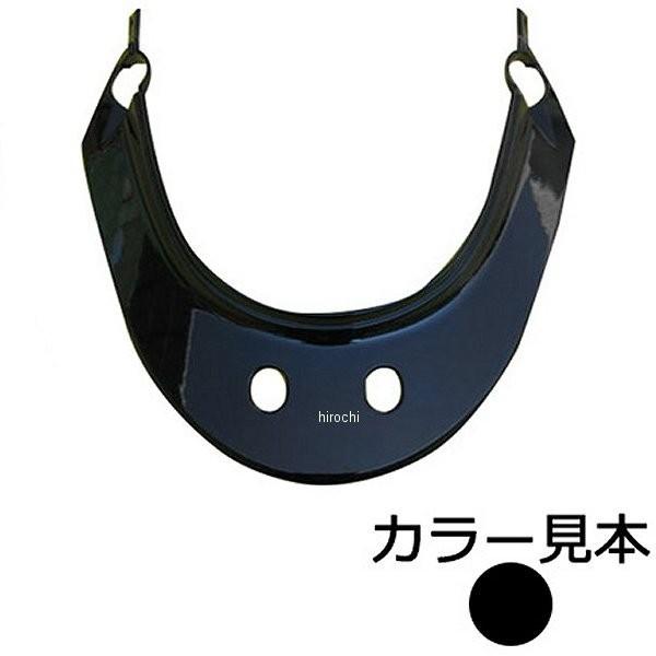 0903 GiW[vCX AAbp[Jo[ ANVX g[g SE53J ubN^bNX HDX