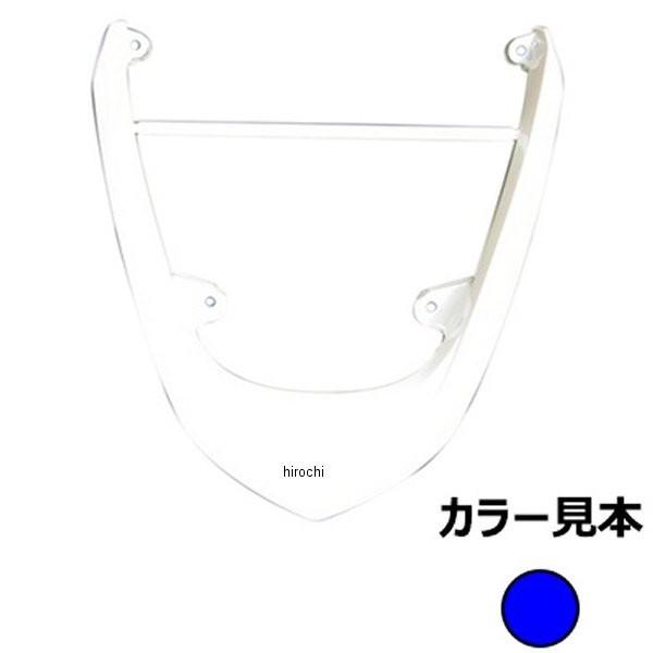 10802090 GiW[vCX AX|C[ VOiXX SE44J 3^  HDX