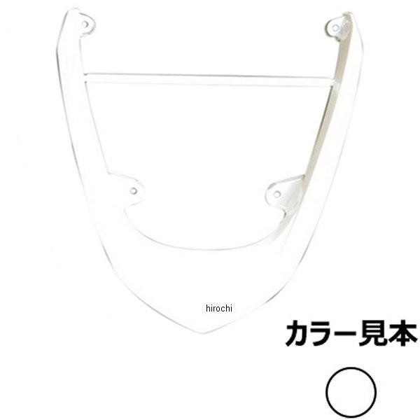 0233 GiW[vCX AX|C[ VOiXX SE44J 3^ zCg^bN1 HDX