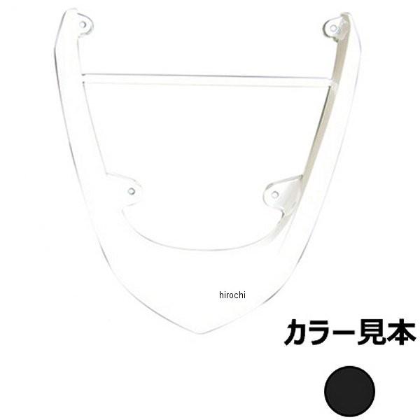 10802113 GiW[vCX AX|C[ VOiXX SE44J 3^ }bgubN HDX