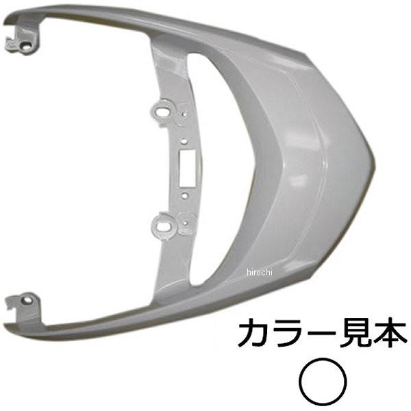 0233 GiW[vCX AX|C[ VOiXX SE12J zCg^bN1 HDX