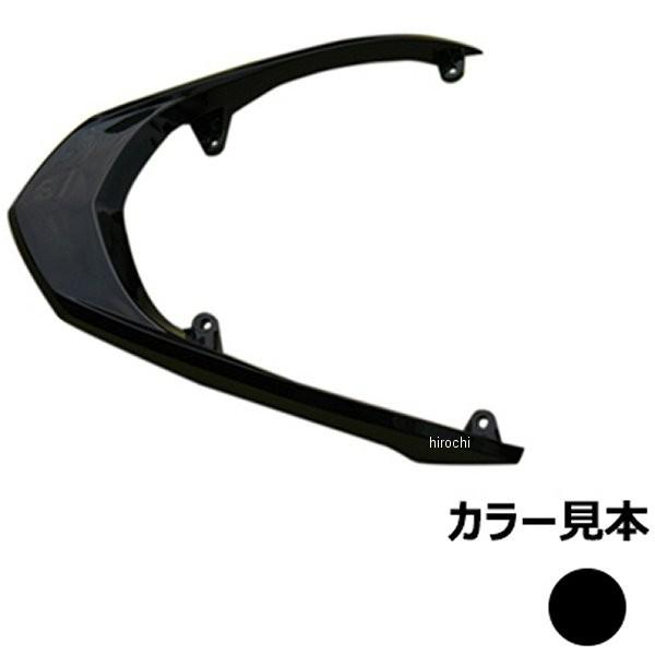 0903 GiW[vCX AX|C[ VOiXX SE44J 2^ ubN^bNX HDX